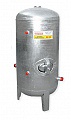 towar/14155/Zbiornik-hydrof-300L-ocynk-z-wyposazeniem-GZ300-WIMEST